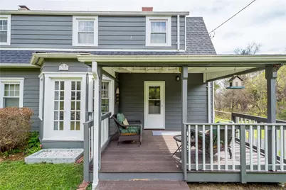 705 Walnut Street, Moon/Crescent Twp, PA 15046 - Photo 6