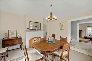 705 Walnut St, Moon/Crescent Twp, PA 15046 - Photo 14