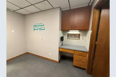 825 10th Ave, Brackenridge, PA 15014 - Photo 12