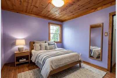 4310 Glencairn Street, West Mifflin, PA 15122 - Photo 8