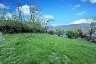4310 Glencairn St, West Mifflin, PA 15122 - Photo 4