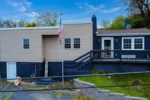 4310 Glencairn St, West Mifflin, PA 15122 - Photo 1