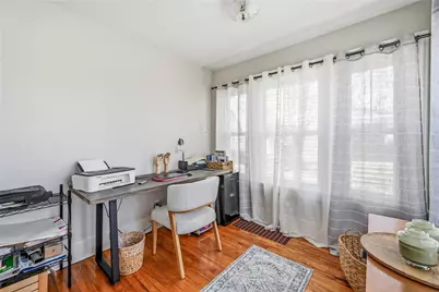 1034 Myrtle Pl, Sharon, PA 16146 - Photo 8