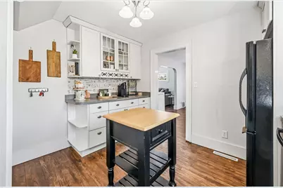 1034 Myrtle Pl, Sharon, PA 16146 - Photo 12