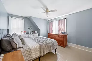1034 Myrtle Pl, Sharon, PA 16146 - Photo 14