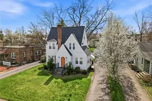 1034 Myrtle Pl, Sharon, PA 16146 - Photo 20