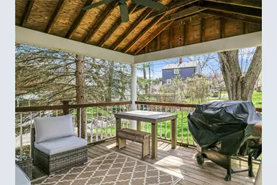 1034 Myrtle Pl, Sharon, PA 16146 - Photo 24