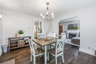 1034 Myrtle Pl, Sharon, PA 16146 - Photo 10