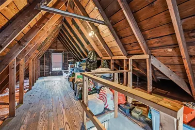 1034 Myrtle Pl, Sharon, PA 16146 - Photo 18