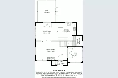 1034 Myrtle Pl, Sharon, PA 16146 - Photo 30