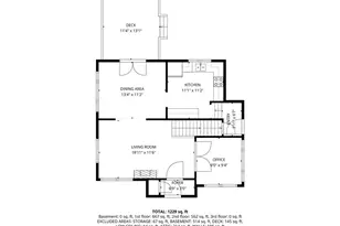 1034 Myrtle Pl, Sharon, PA 16146 - Photo 30