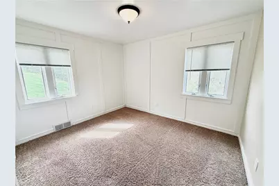 211 Lesnett Rd, Pittsburgh, PA 15241 - Photo 26
