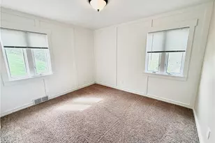 211 Lesnett Rd, Pittsburgh, PA 15241 - Photo 26