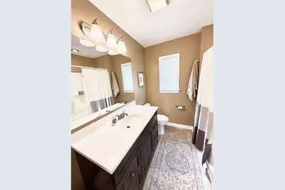 211 Lesnett Rd, Pittsburgh, PA 15241 - Photo 24