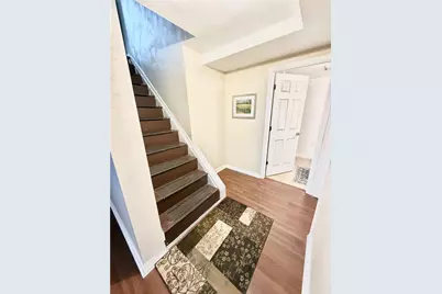 211 Lesnett Rd, Pittsburgh, PA 15241 - Photo 22