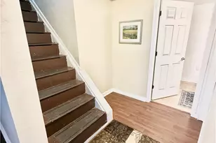 211 Lesnett Rd, Pittsburgh, PA 15241 - Photo 22