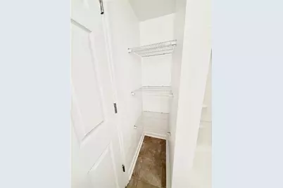 211 Lesnett Rd, Pittsburgh, PA 15241 - Photo 20
