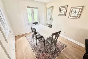 211 Lesnett Rd, Pittsburgh, PA 15241 - Photo 14