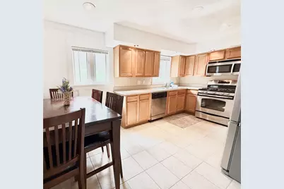 211 Lesnett Rd, Pittsburgh, PA 15241 - Photo 30
