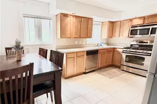 211 Lesnett Rd, Pittsburgh, PA 15241 - Photo 30