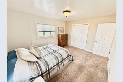 211 Lesnett Rd, Pittsburgh, PA 15241 - Photo 28