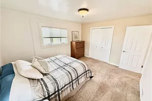 211 Lesnett Rd, Pittsburgh, PA 15241 - Photo 28