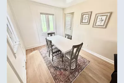 211 Lesnett Rd, Pittsburgh, PA 15241 - Photo 14