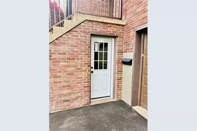 211 Lesnett Rd, Pittsburgh, PA 15241 - Photo 36