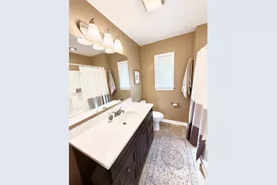 211 Lesnett Rd, Pittsburgh, PA 15241 - Photo 24