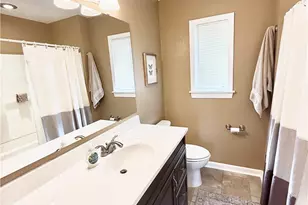211 Lesnett Rd, Pittsburgh, PA 15241 - Photo 24