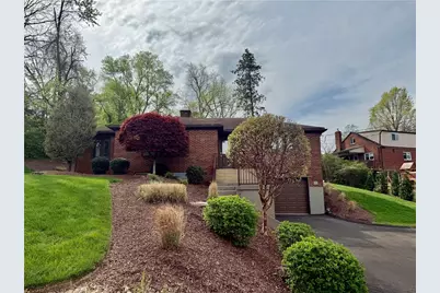 211 Lesnett Rd, Pittsburgh, PA 15241 - Photo 4