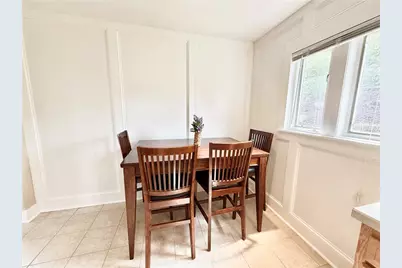 211 Lesnett Rd, Pittsburgh, PA 15241 - Photo 34