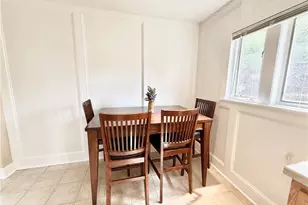 211 Lesnett Rd, Pittsburgh, PA 15241 - Photo 34