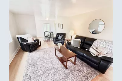 211 Lesnett Rd, Pittsburgh, PA 15241 - Photo 12