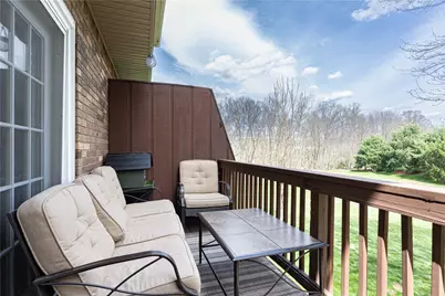 127 Forest Dr, Seven Fields Boro, PA 16046 - Photo 14