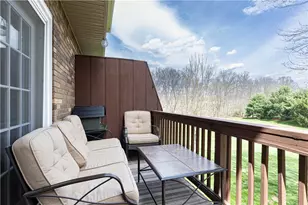 127 Forest Dr, Seven Fields Boro, PA 16046 - Photo 14