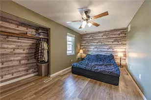 127 Forest Dr, Seven Fields Boro, PA 16046 - Photo 10