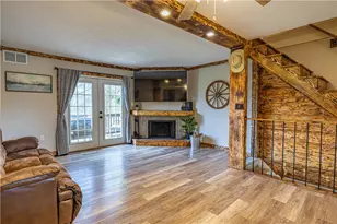 127 Forest Dr, Seven Fields Boro, PA 16046 - Photo 4