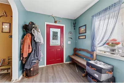 213 Main St, Dunbar Township, PA 15430 - Photo 8