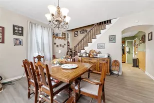 213 Main St, Dunbar Township, PA 15430 - Photo 14