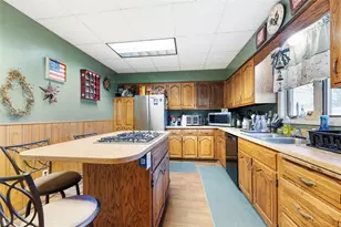 213 Main St, Dunbar Township, PA 15430 - Photo 16