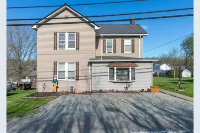 213 Main St, Dunbar Township, PA 15430 - Photo 1