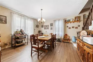 213 Main St, Dunbar Township, PA 15430 - Photo 12