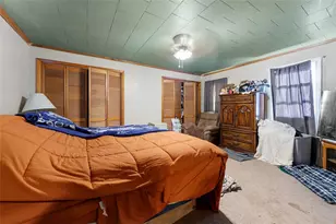 213 Main St, Dunbar Township, PA 15430 - Photo 20