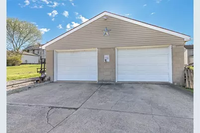 213 Main St, Dunbar Township, PA 15430 - Photo 6