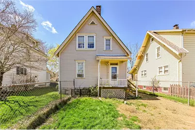 136 Violet Street, Westmont Hilltop School District, PA 15905 - Photo 28