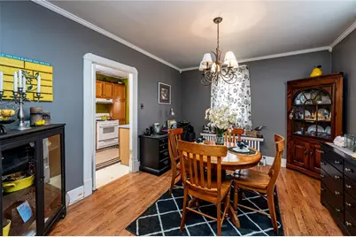 136 Violet Street, Westmont Hilltop School District, PA 15905 - Photo 12