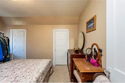 136 Violet Street, Westmont Hilltop School District, PA 15905 - Photo 26