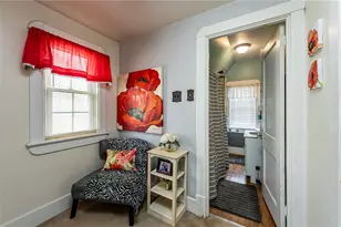 136 Violet St, Westmont Hilltop School District, PA 15905 - Photo 22