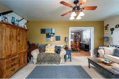 136 Violet Street, Westmont Hilltop School District, PA 15905 - Photo 10